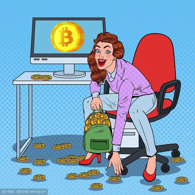 Close-up of a miner in action, highlighting hardware vulnerabilities in crypto operations