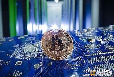 Large scale mining farm facility with multiple miners operating