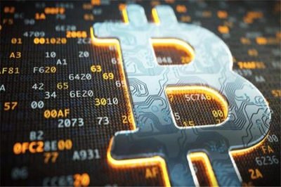 An expansive Mexican mining farm equipped with future-proof hardware, highlighting sustainable and scalable operations for 2025