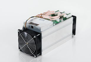 A high-performance mining rig optimized for Kaspa, showcasing its compact design and cooling systems