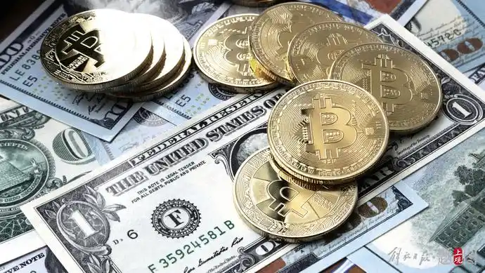 High-performance mining rig harnessing optimized network connections for cryptocurrency mining