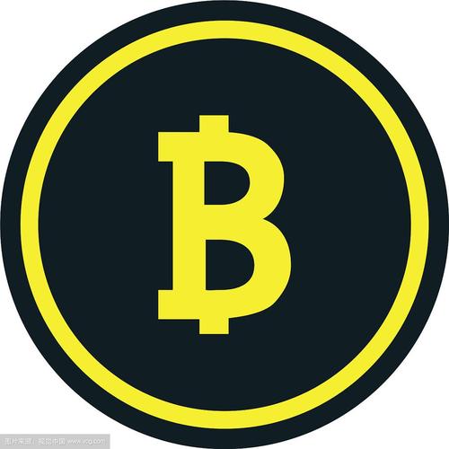 High-performance Bitcoin mining rigs operating in a secure mining facility