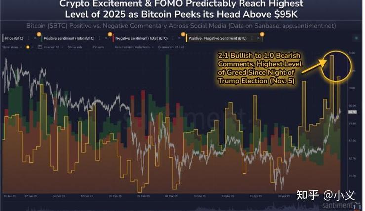 A high-efficiency Bitcoin miner in action, showcasing the robust hardware used in popular hosting plans