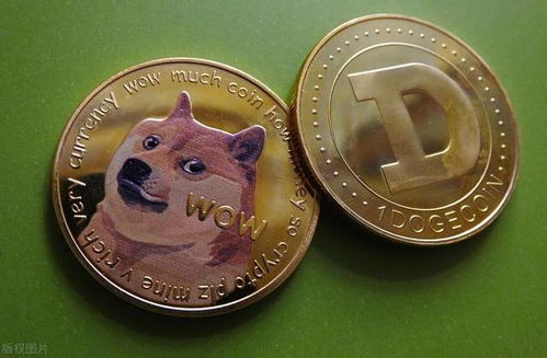 A graphic representation of Kaspa coins accumulating in a wallet