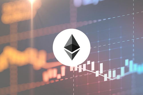 Cryptocurrency exchange trading
