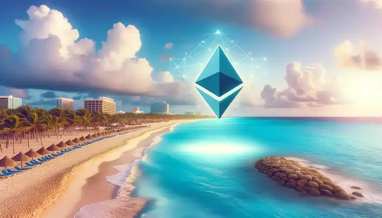 A view showcasing various mining machines, with an emphasis on Ethereum mining capabilities.